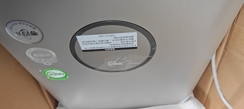 tmp_7173420c002d6ee0284555417777440808fc311c6f85241e.jpg