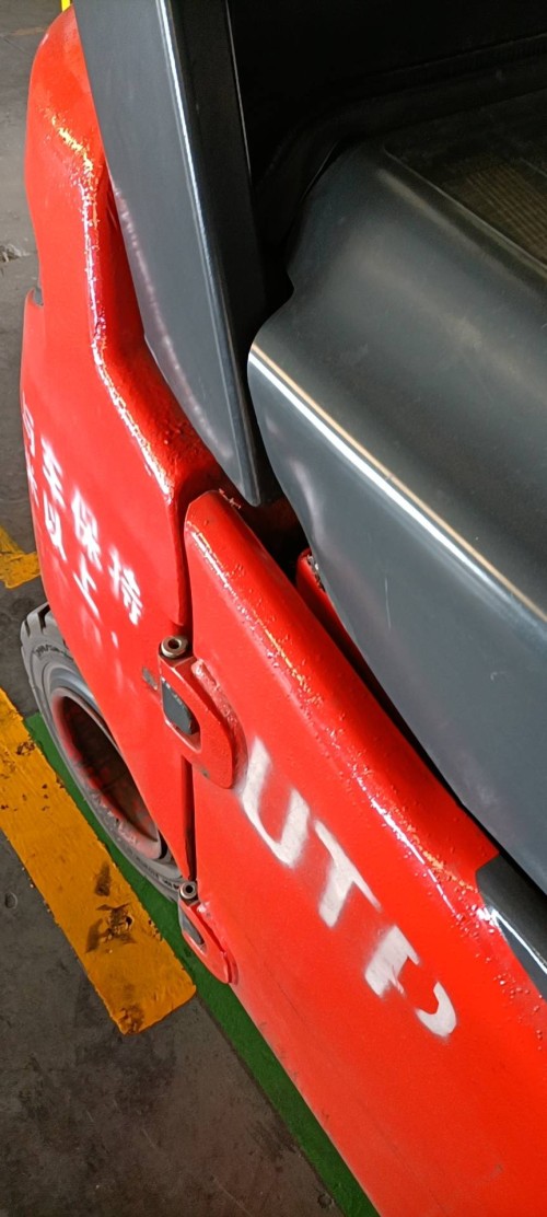 tmp_a19e3f626cbc2a5b8e1cb477004b69fed04eebfc7fcd6f90.jpg