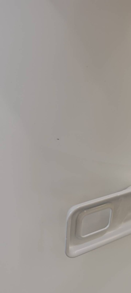 tmp_f759d35fa2ad8ec92ca985f326b1c6940dfe9b6c41bc3115.jpg