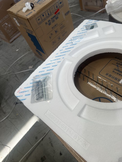 tmp_0fda4902a62a9cfb07875361adc75ef4.jpg