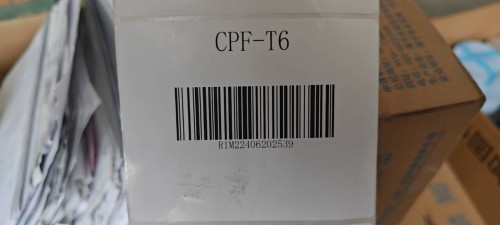 tmp_12865589f469e2f36434176ad2cfbaab3924565f168e513e.jpg