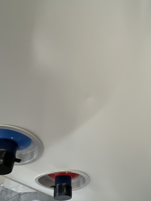 tmp_15d1566610b060fe4b594818a89d981f.jpg