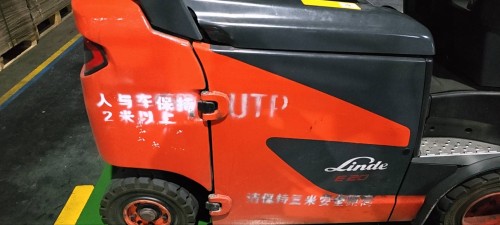 tmp_34071f5ce757d6d3e4d323edbe658c49c37d2acf9ad8fdda.jpg