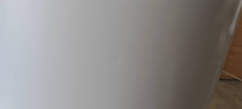 tmp_825fb1a4f03f02e63aa6503ec7d2cd731660a3ba58b7f7a8.jpg