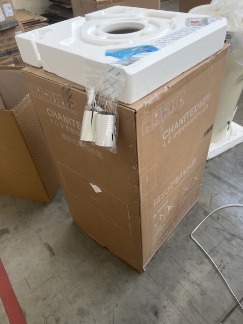 tmp_88b57ba027b252a65ab809702afcdd19.jpg