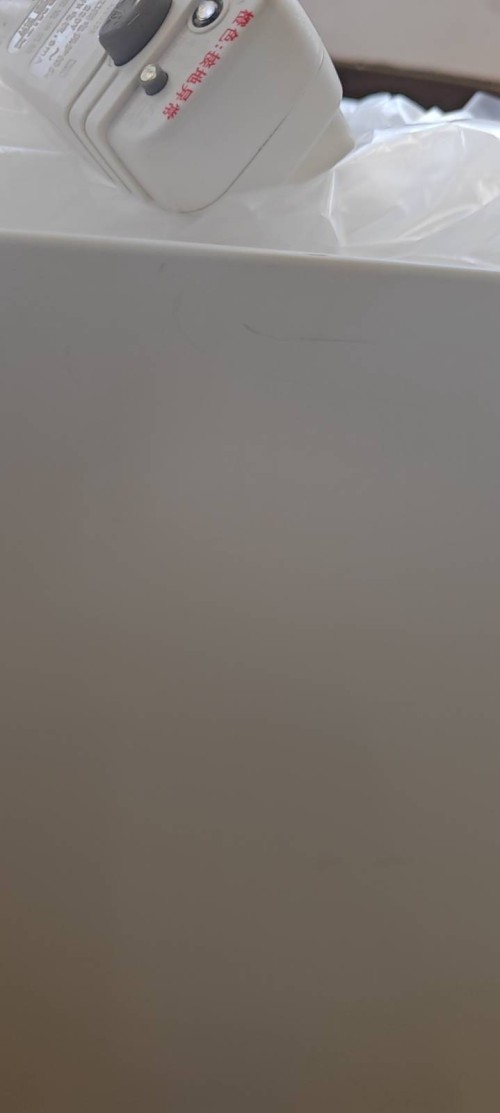 tmp_8ccbdef2703db7ee7151a8277e4aaf9fdd972936ebd96b36.jpg