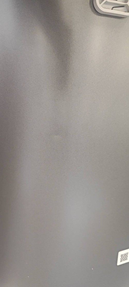 tmp_94e2b10ef2405f5887707c1701ac5a7e75f99b599342c77f.jpg