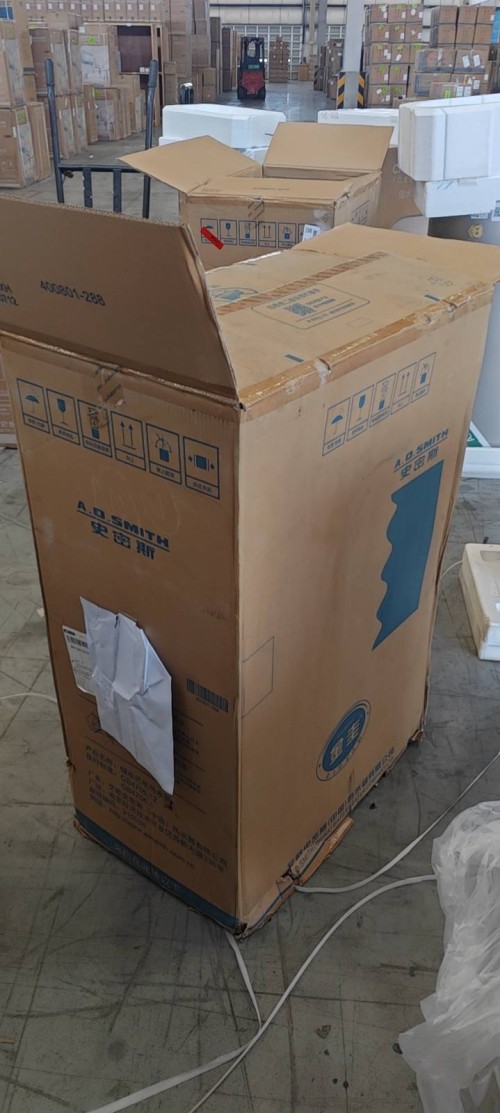 tmp_e26483fea451139e253828e0f69a1bc8893afa265550dd56.jpg