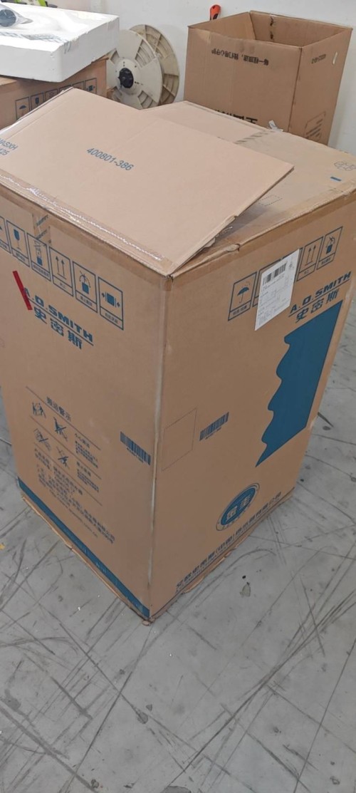 tmp_e2eeee5410ace1cf5b7c4ac01253cbb7eacf6f68942cabac.jpg