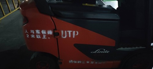 tmp_e8e68726d72ada72940006705242aad216bed77f8dc4dc96.jpg
