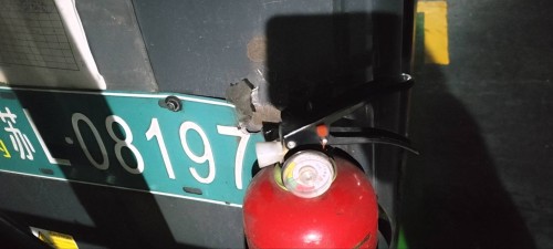 tmp_02dc8ae4f2f53280aaf655250fbd970a35ba79cd6eabb1b6.jpg