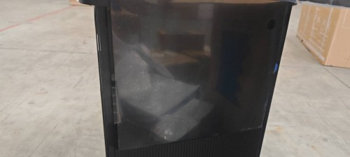 tmp_0951ea88024adc1dff040313928500605932be5de7ed732b.jpg