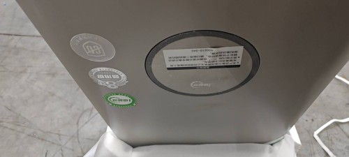 tmp_26ae9ad2772145148c3a784952b55c2b0830bf401d975d44.jpg