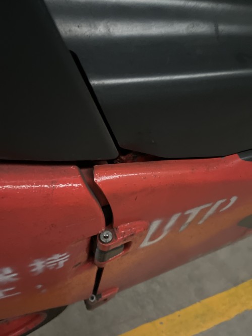 tmp_26f92b3f079cab25c88f07f3ca29193a.jpg