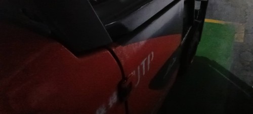 tmp_5b3bb36bde9116940c162ca064c92c83ed2a7bbbceabad71.jpg
