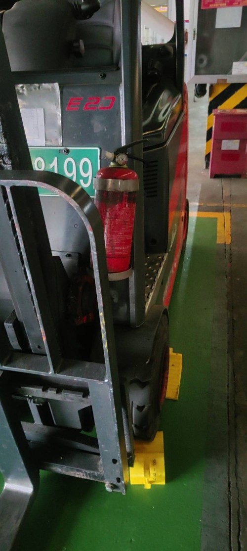 tmp_b6dd510409239e291d4e9a149311be75de8e1dda29e283d0.jpg