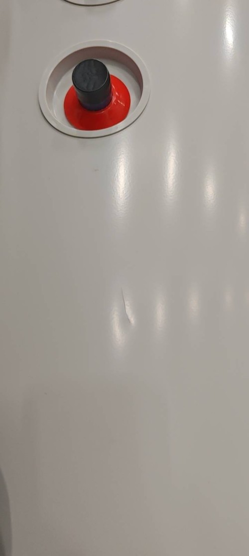 tmp_b9f0ec23fc4eaf97633e7e6c3f6ad8f108aedfb91f9af800.jpg