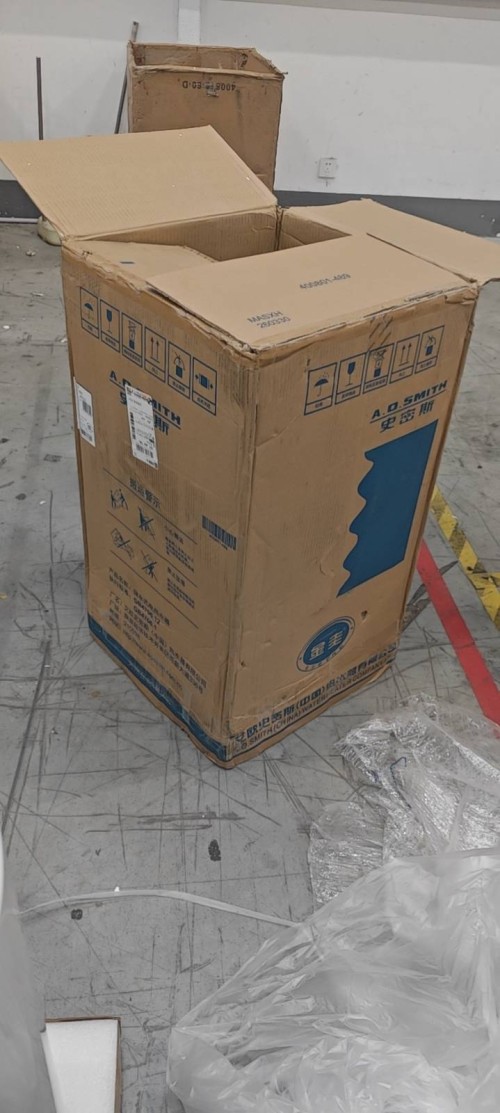 tmp_c967ade3e772ce79e79193a0dd83f04f6e2369fed0b32c6e.jpg