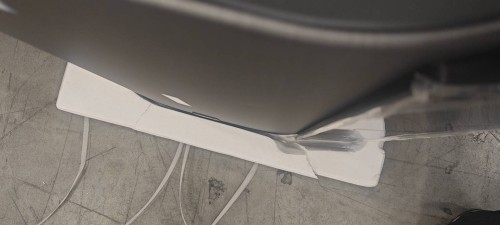 tmp_cf80fa657344e131e5c262bf2b185b909ea8b088bb69e7a3.jpg