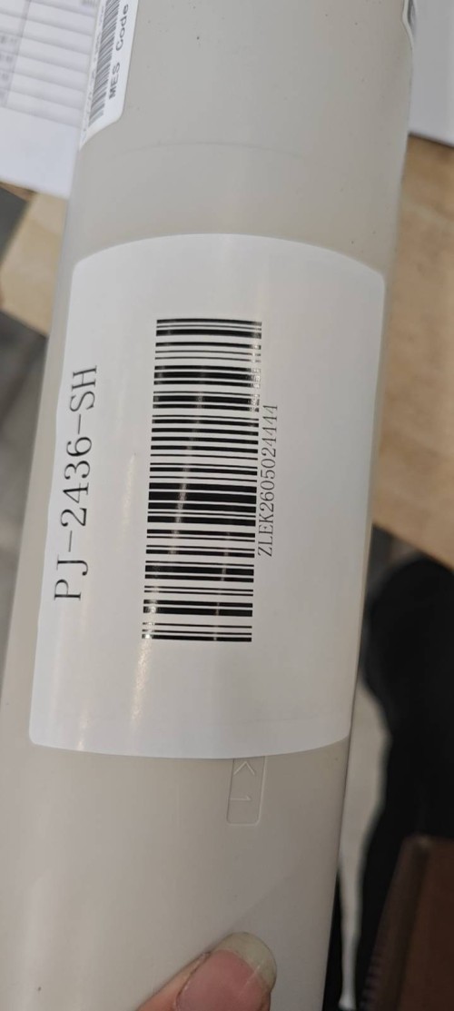 tmp_df926eb9429e04e6dfb4ea4483a05cd2e2c15ccf5f5b02e7.jpg