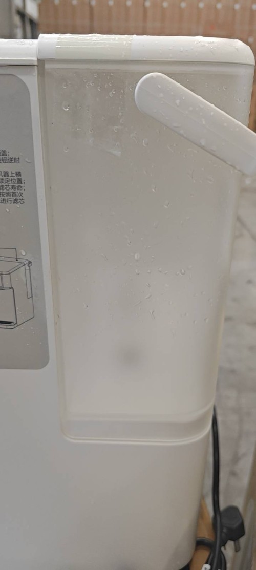 tmp_e63355c09990f06da4b9271921e33c4a6de783ed7df38d33.jpg