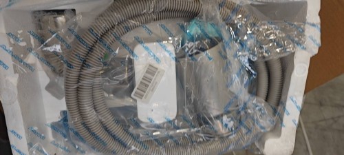 tmp_f005c8d595ee2e10abd9e064656bc56ed2d824c62e4e793e.jpg