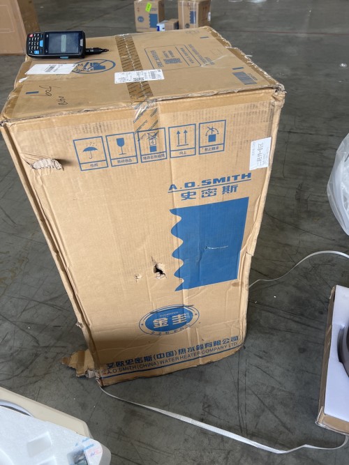 tmp_1e2a1ac983a3e6959d11c7cb8e5f0553.jpg