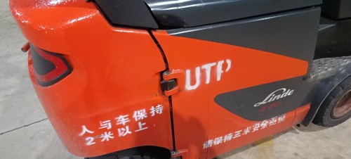 tmp_2051fac46ef325ff6cf04c89583571db6f409d8f0d4079d6.jpg