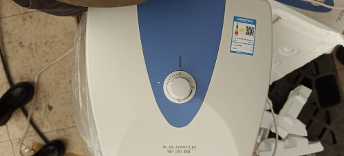 tmp_6b8ea122e275617f682c8c0f730d093b.jpg