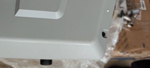 tmp_8d7972bf8cc5fc2df2b032ee45904a22.jpg