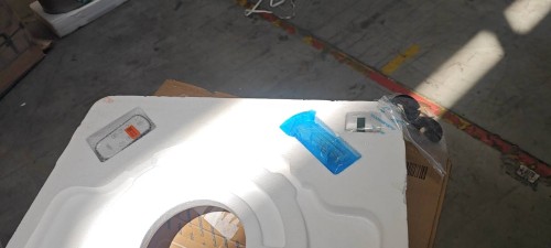 tmp_0f5e8a61d27387f3a32633795107797c041438b23d33eab1.jpg