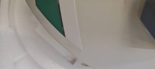 tmp_1afe16ab6468c27a96b014da817eba469d3e0015e6bfd06e.jpg