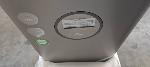 tmp_1e60d741026b98ad8c9b36475da88422f5ce6f426652f78b.jpg
