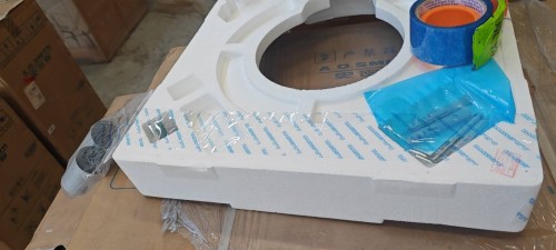 tmp_374423884276b08466b2c49226aa986272d6fdf95190e929.jpg