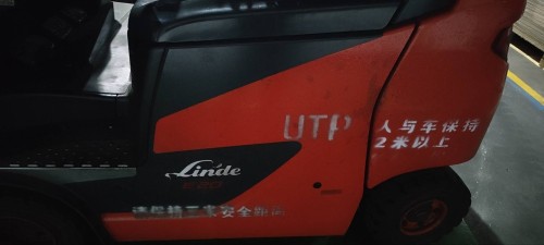 tmp_bccde38a00a5c0e5545a843b74ac7b7a96801ea2b8762a2b.jpg