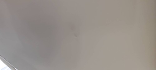 tmp_2ab6c2785a2878418dc0c8f3a3067dd79c72906ff39ec597.jpg
