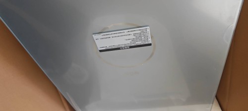 tmp_2e4a9ca80e0fcfa25445c5840469ad82de177e5efef523d9.jpg