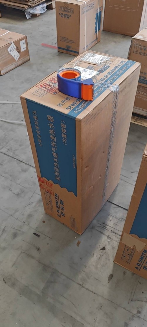 tmp_a655ab7f8be61063353f0f791b9c38325a758ef1855140ae.jpg