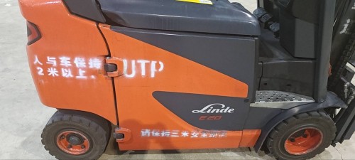 tmp_dd12a652c72184057896bf9effe96adc74ae0c179448281b.jpg