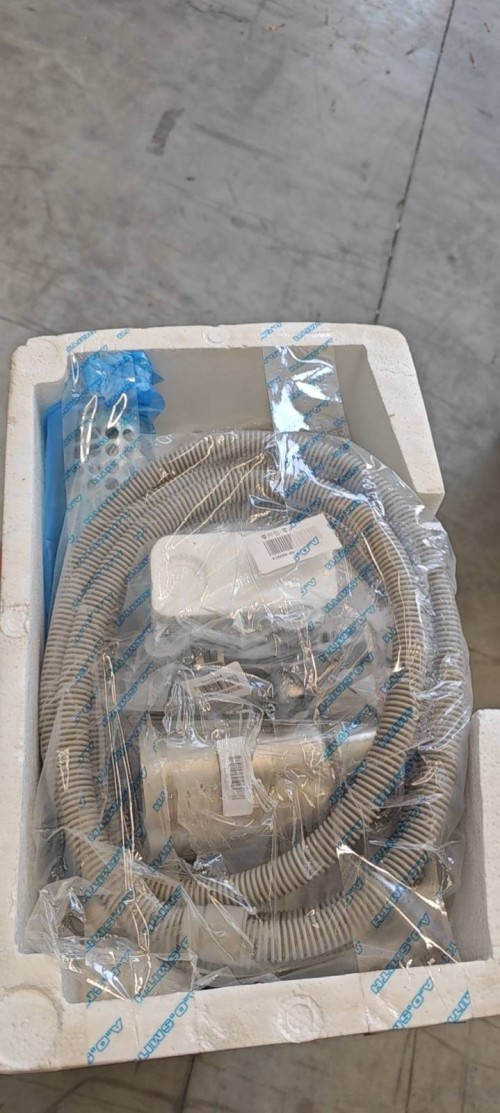 tmp_e1e542335fda5267fd4d932d6c219f84fb93d899c0804dcd.jpg
