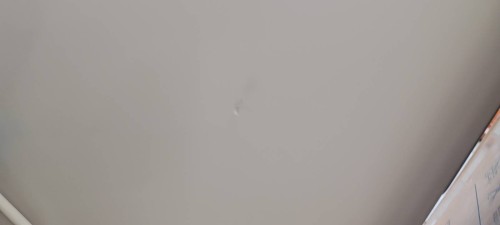 tmp_ec7d7dac1ef1f2e04e662e7fe8420566677a4f195d3b09cc.jpg