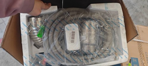 tmp_fe34229714f2afe27630f6ffd27542ae8c49990134d11dc7.jpg