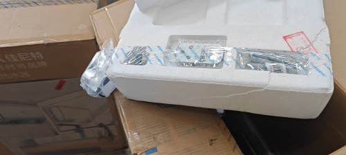 tmp_1c5a3d1f33fa1de0197140609c509bb5adf31e1a64e93d40.jpg