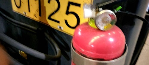 tmp_29e8ed7c99ca0383c3245b593edf8cc3fc2beb8f078376e1.jpg