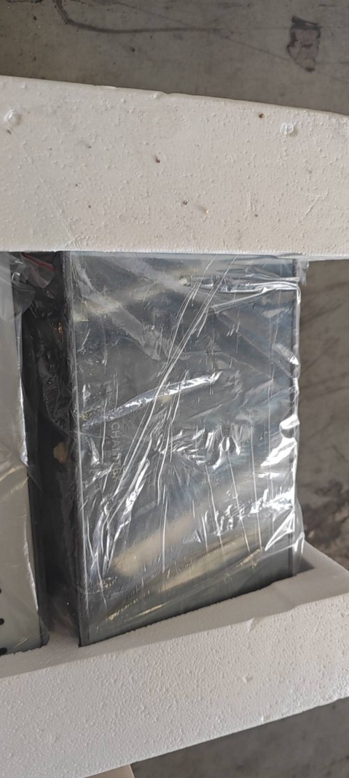 tmp_54cb3f450b3ba41ebf5143199e6ba93be71784dd212fc557.jpg