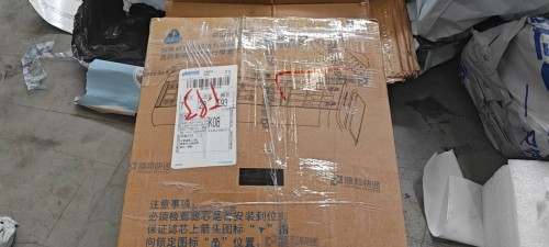tmp_7dcf752669f152e4856382bf4ac98db10635b12226c8c5f8.jpg