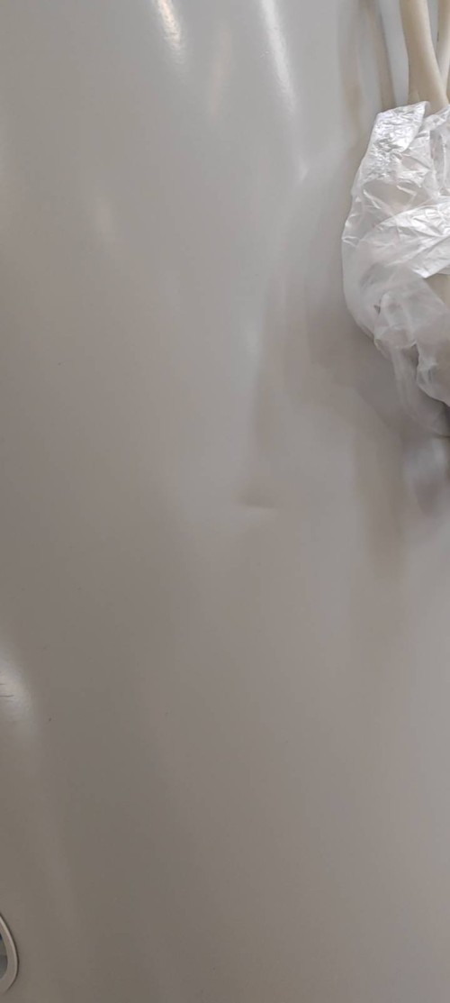 tmp_8e4f33d7152652554c4f986b1b0f36089fd902accb390b69.jpg