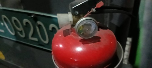 tmp_c7078b71e20d0ff8c999db87c00d5983e899b07b40db1f1b.jpg