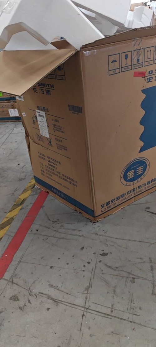 tmp_db8810338fd9f8ced0085d1592740a3c7c94470e566bb6fa.jpg