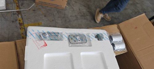 tmp_ebe98512e3bfd82fd78a50fd27f9f2c2b2b8e416089f1796.jpg